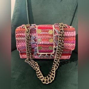 Koreloo bag/crossbody